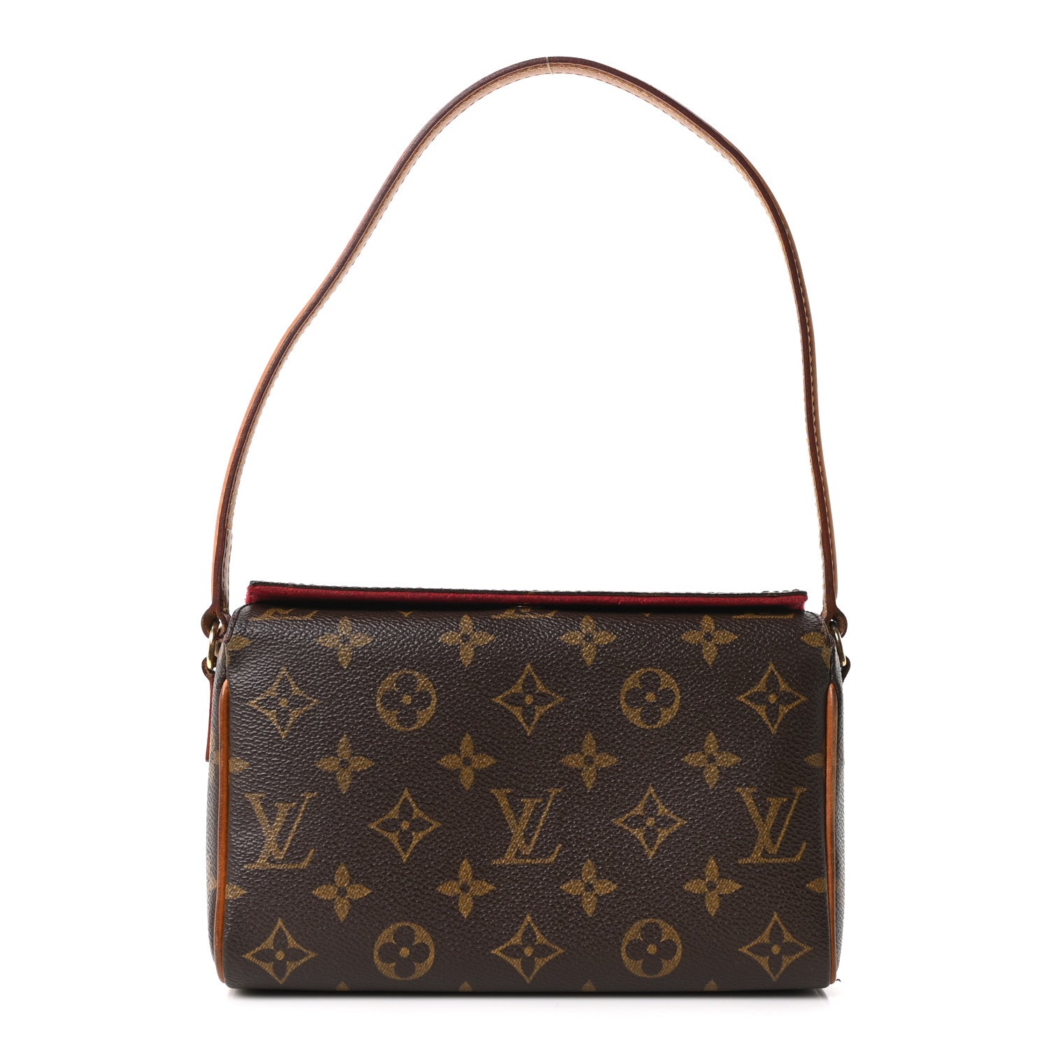 Louis Vuitton Monogram Recital 1 of 9