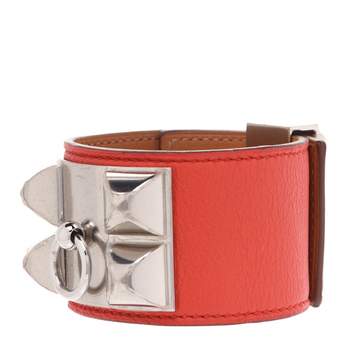 Swift Collier de Chien CDC Bracelet S Capucine