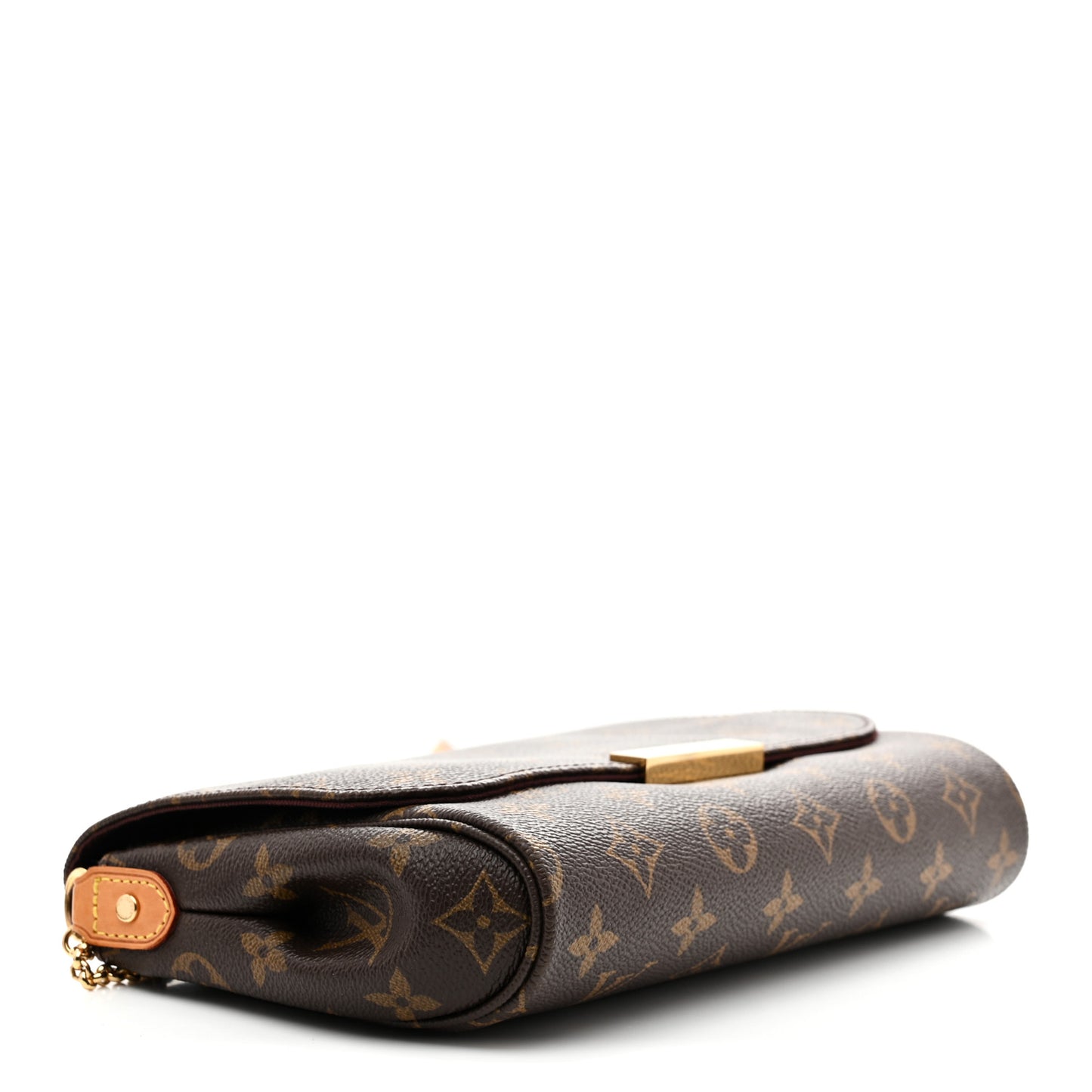 Monogram Favorite MM