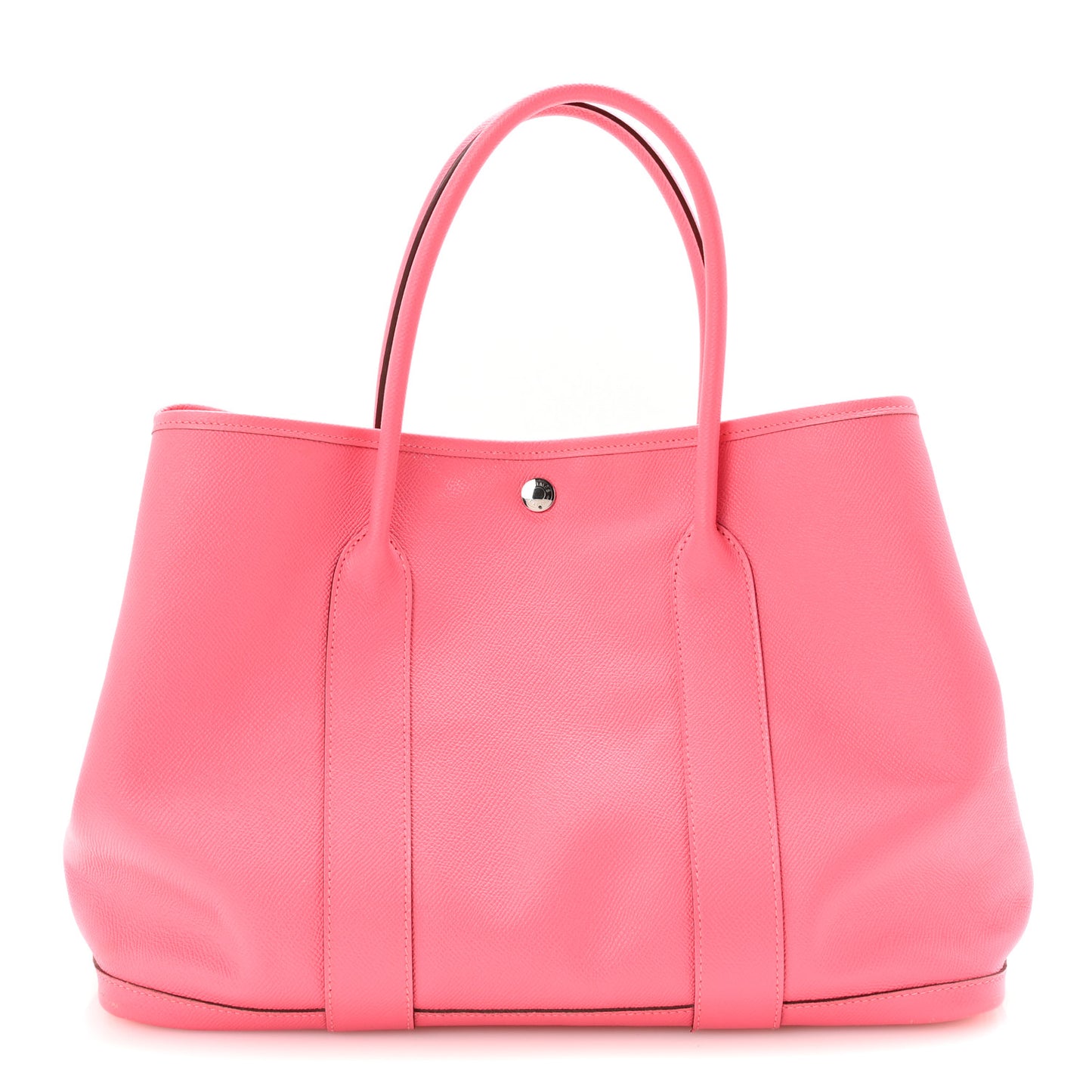 Epsom Garden Party 36 MM Rose Azalee