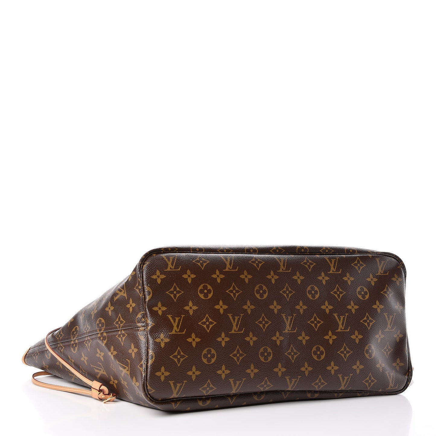 Monogram MOCA Neverfull GM