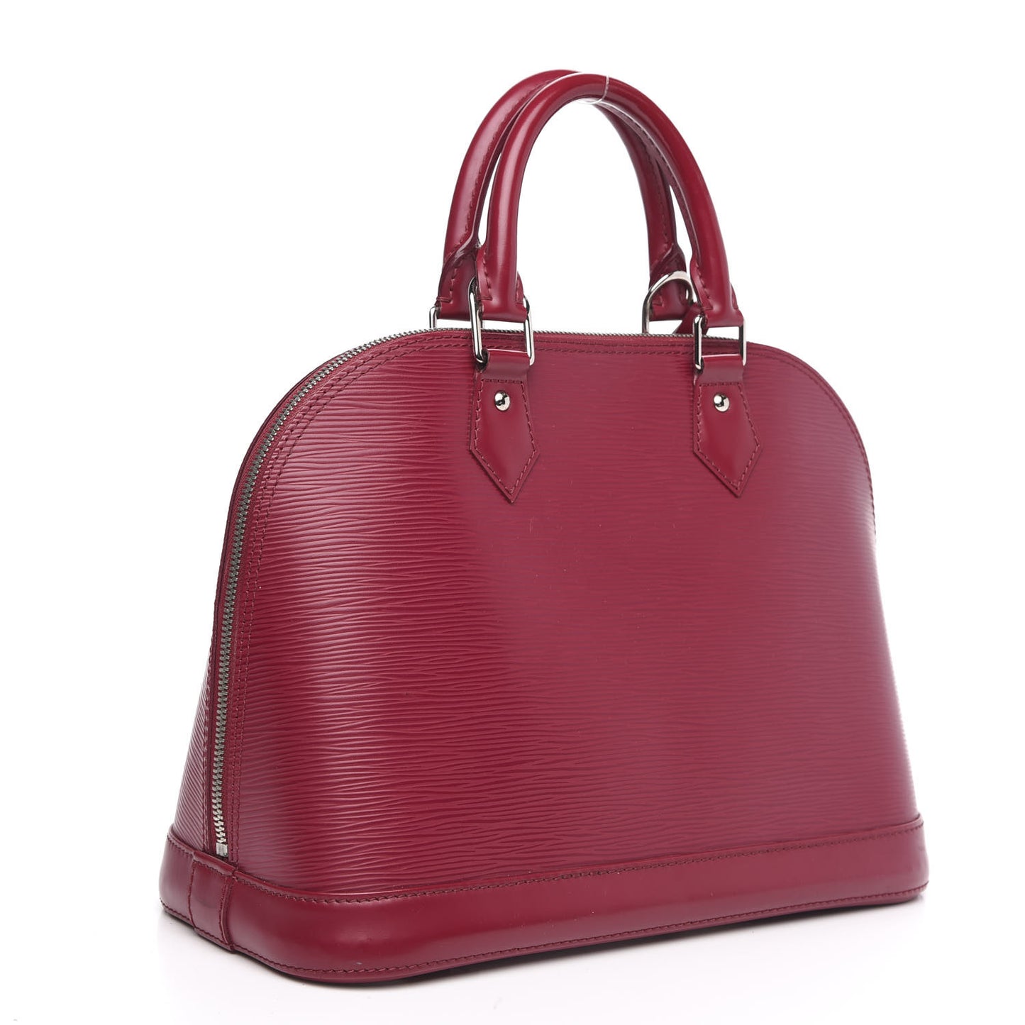 Epi Alma PM Fuchsia