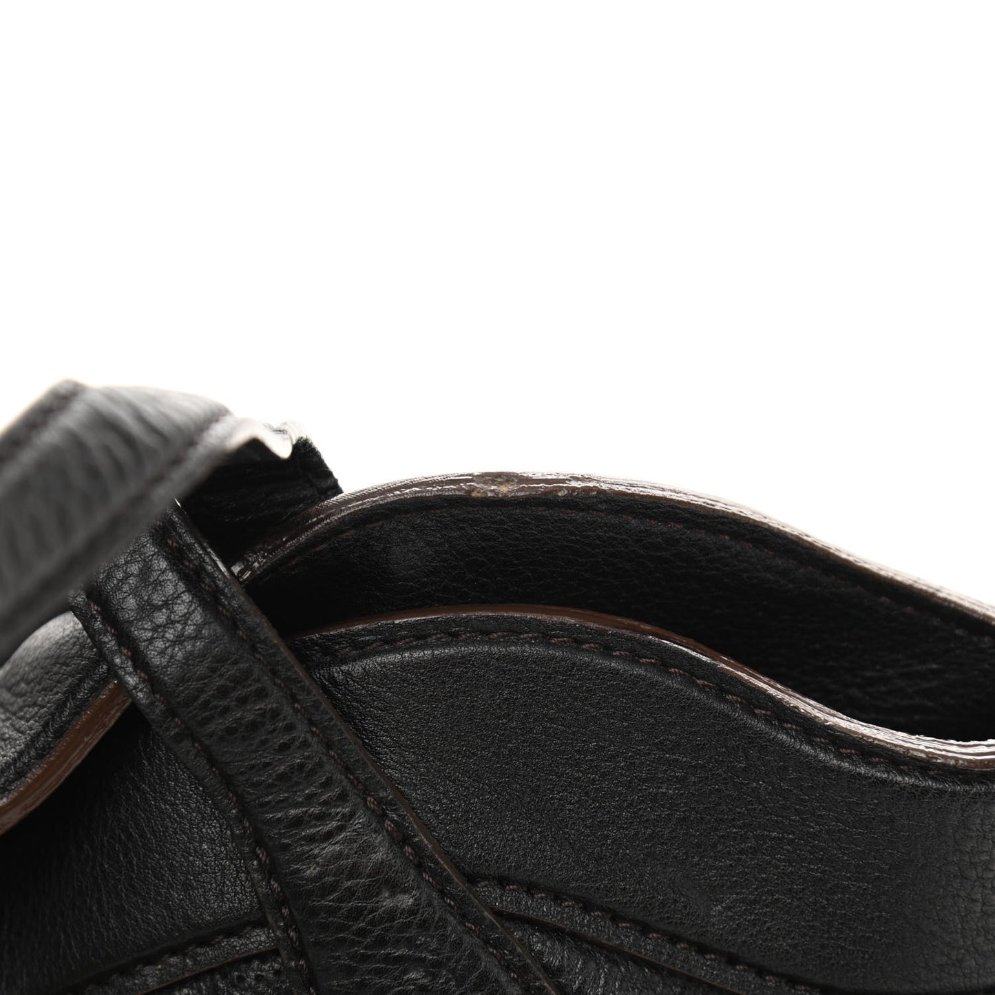 Mahina Cirrus PM Black