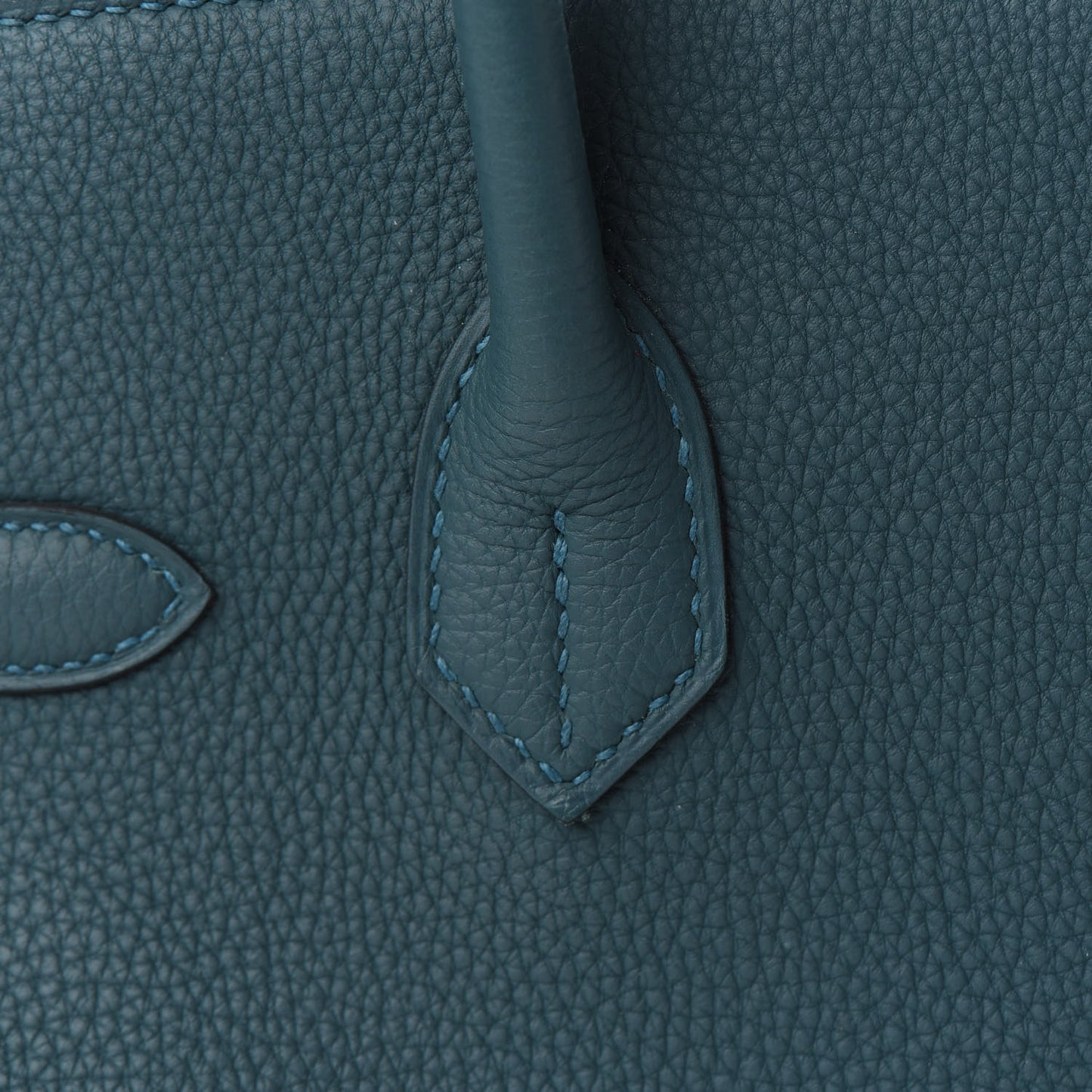 Togo Birkin 30 Colvert