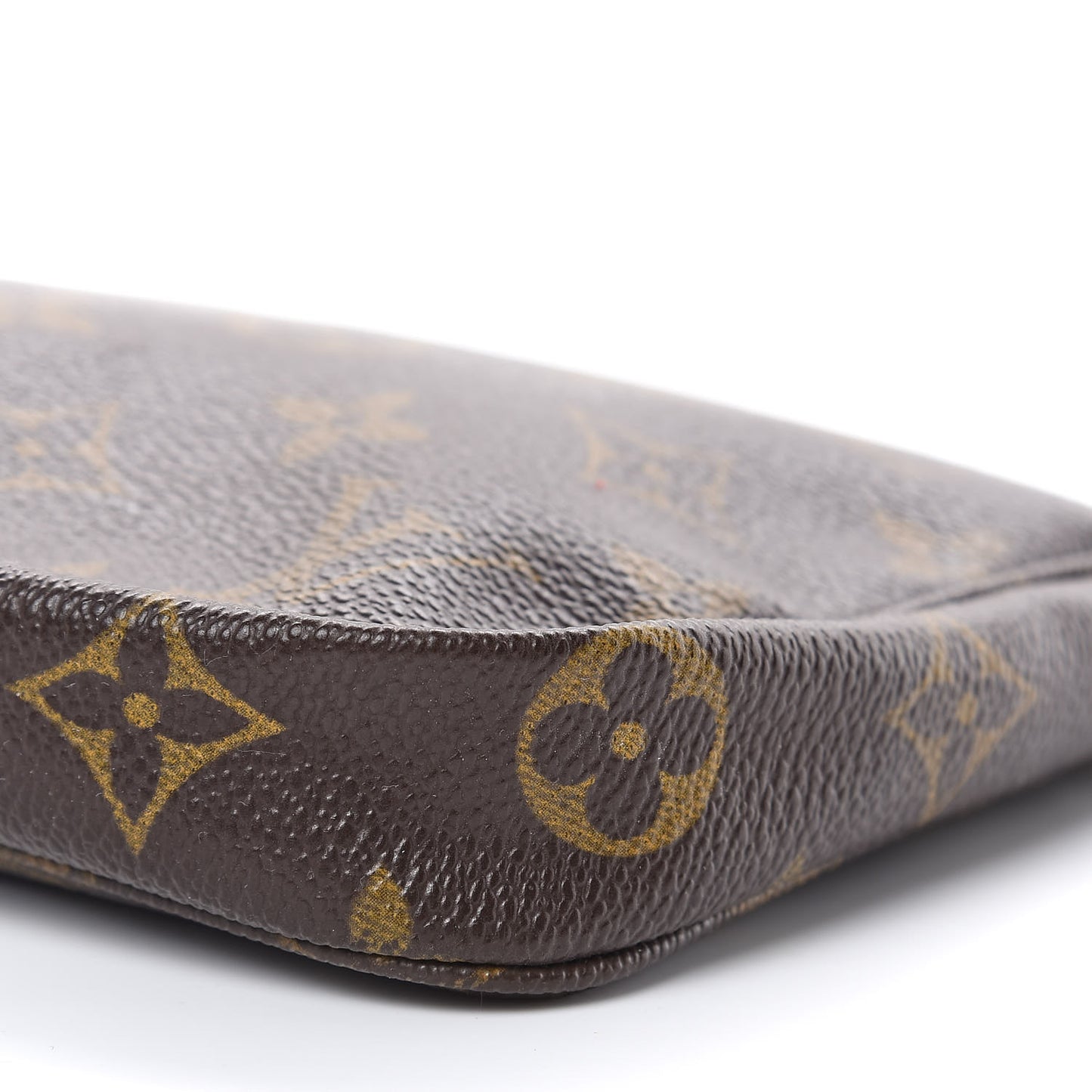 Monogram Pochette Accessories