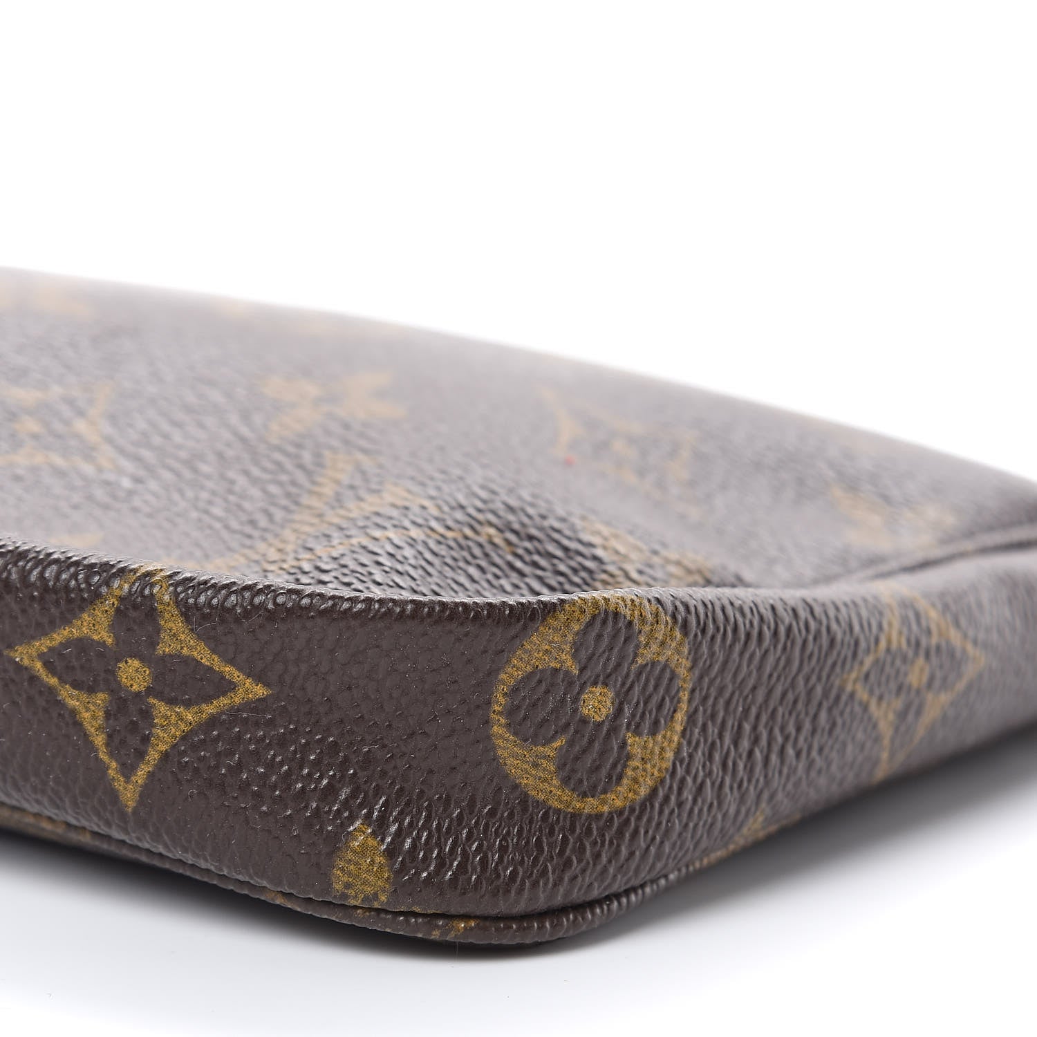 Louis Vuitton Monogram Pochette Accessories 9 of 9
