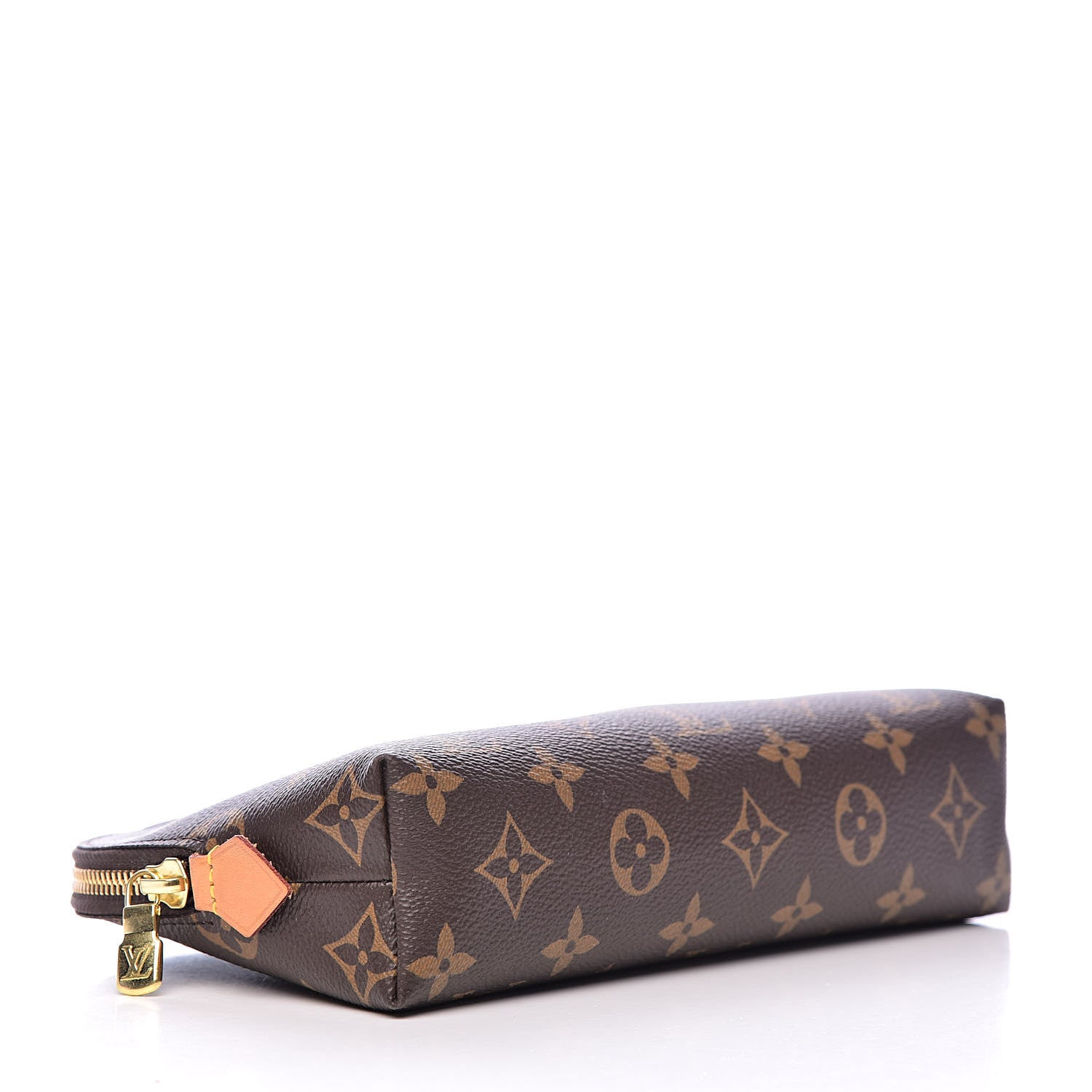 Louis Vuitton Monogram Cosmetic Pouch GM 4 of 7