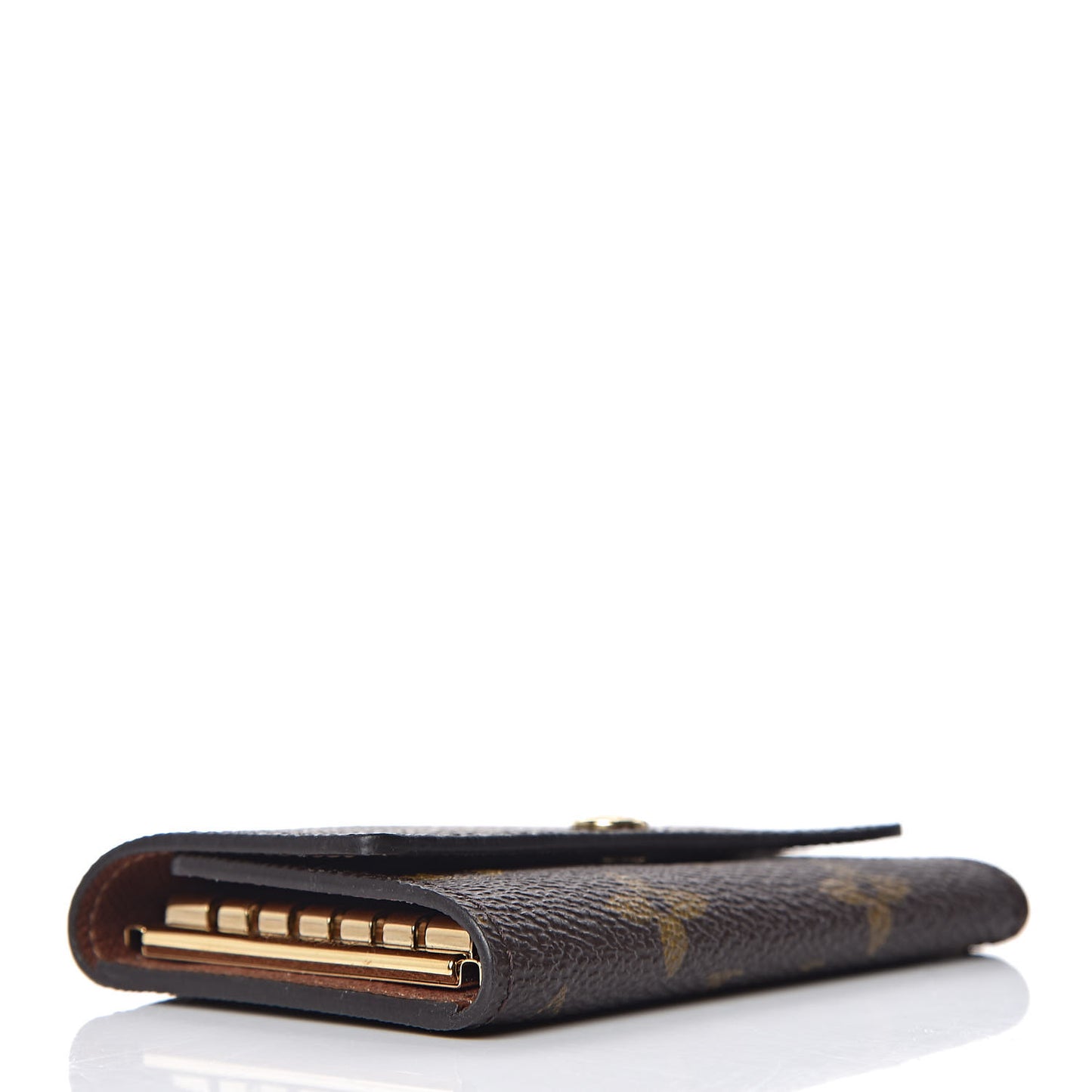 Monogram 6 Key Multicles Holder