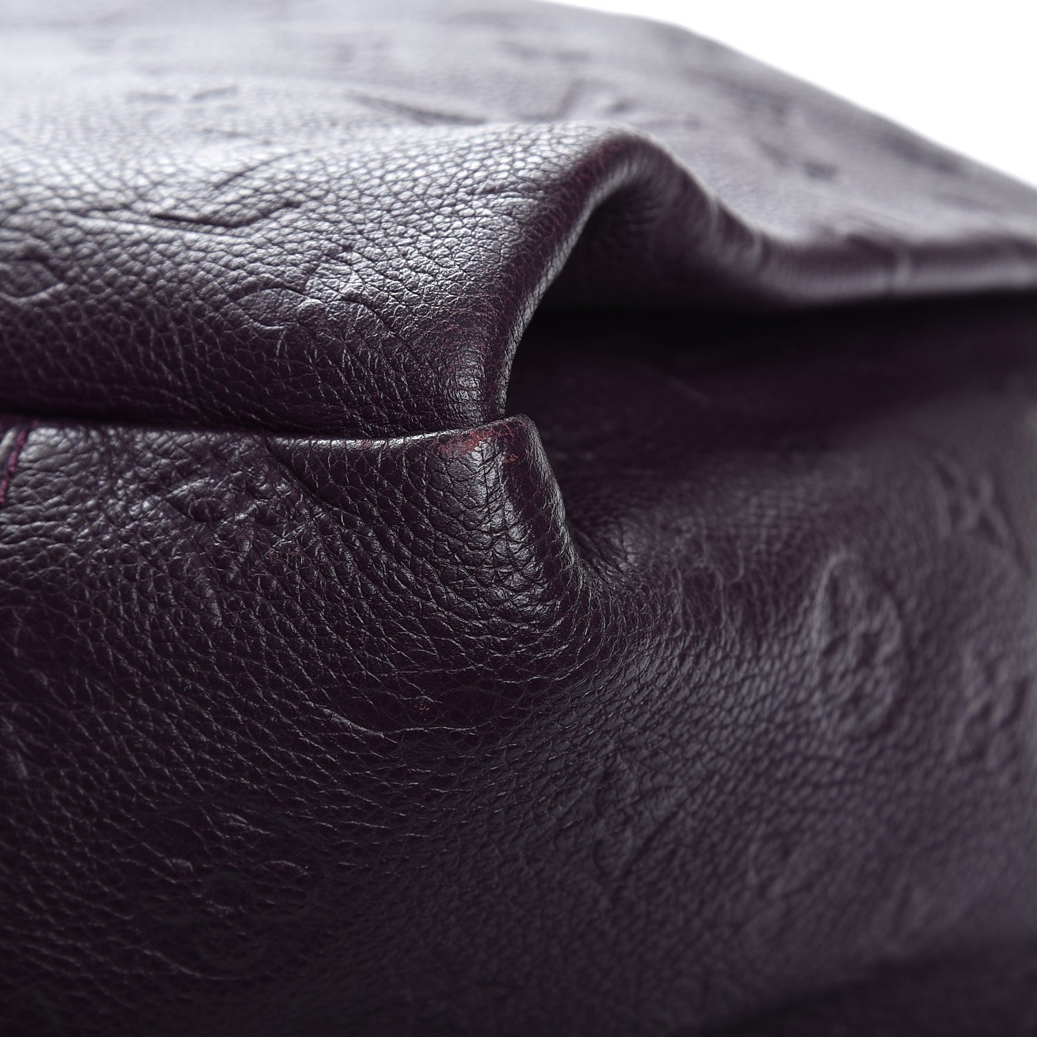 Louis Vuitton Empreinte Artsy MM Aube 9 of 13