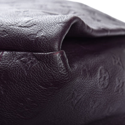 Louis Vuitton Empreinte Artsy MM Aube 9 of 13