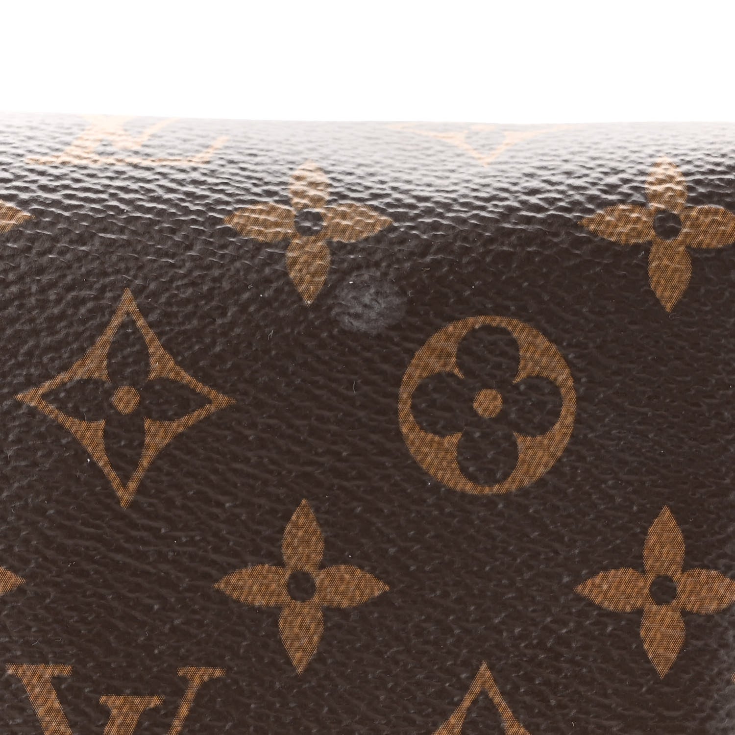 Louis Vuitton Monogram Beaubourg Hobo Mini Bordeaux Red Peach Safran Blue Jean Blue 19 of 20