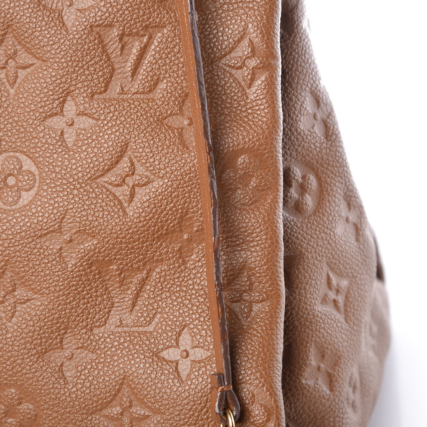 Empreinte Artsy MM Havane
