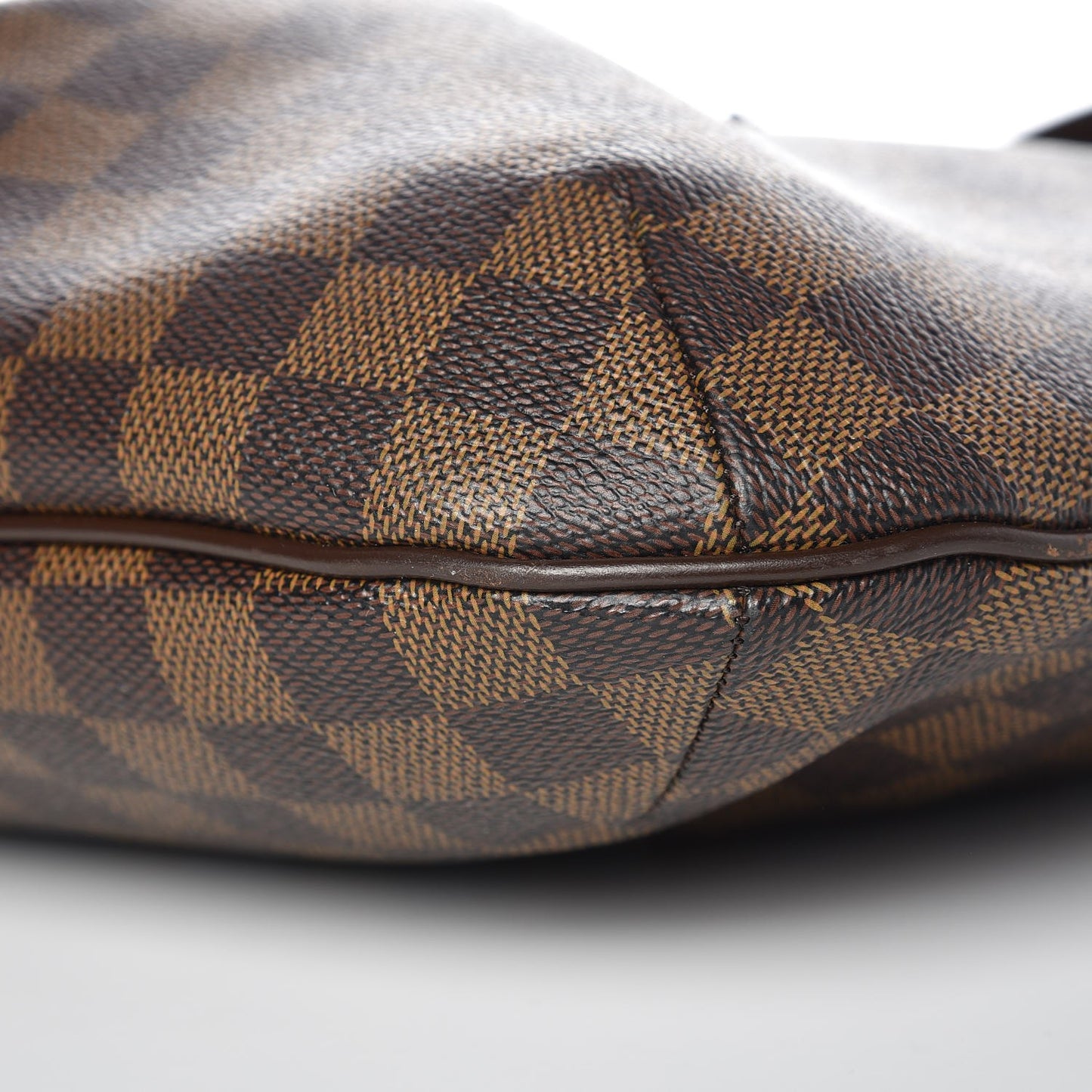 Damier Ebene Bloomsbury PM