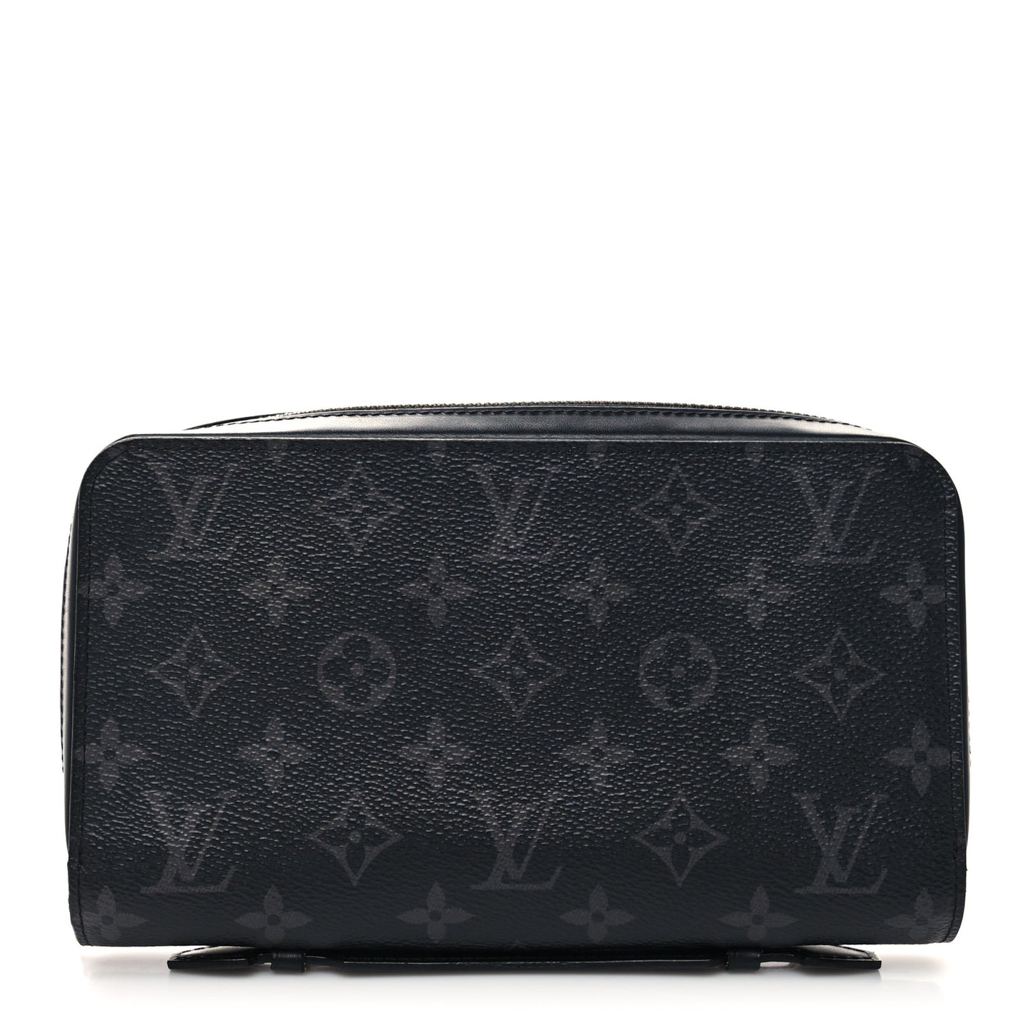 Monogram Eclipse Zippy XL Wallet