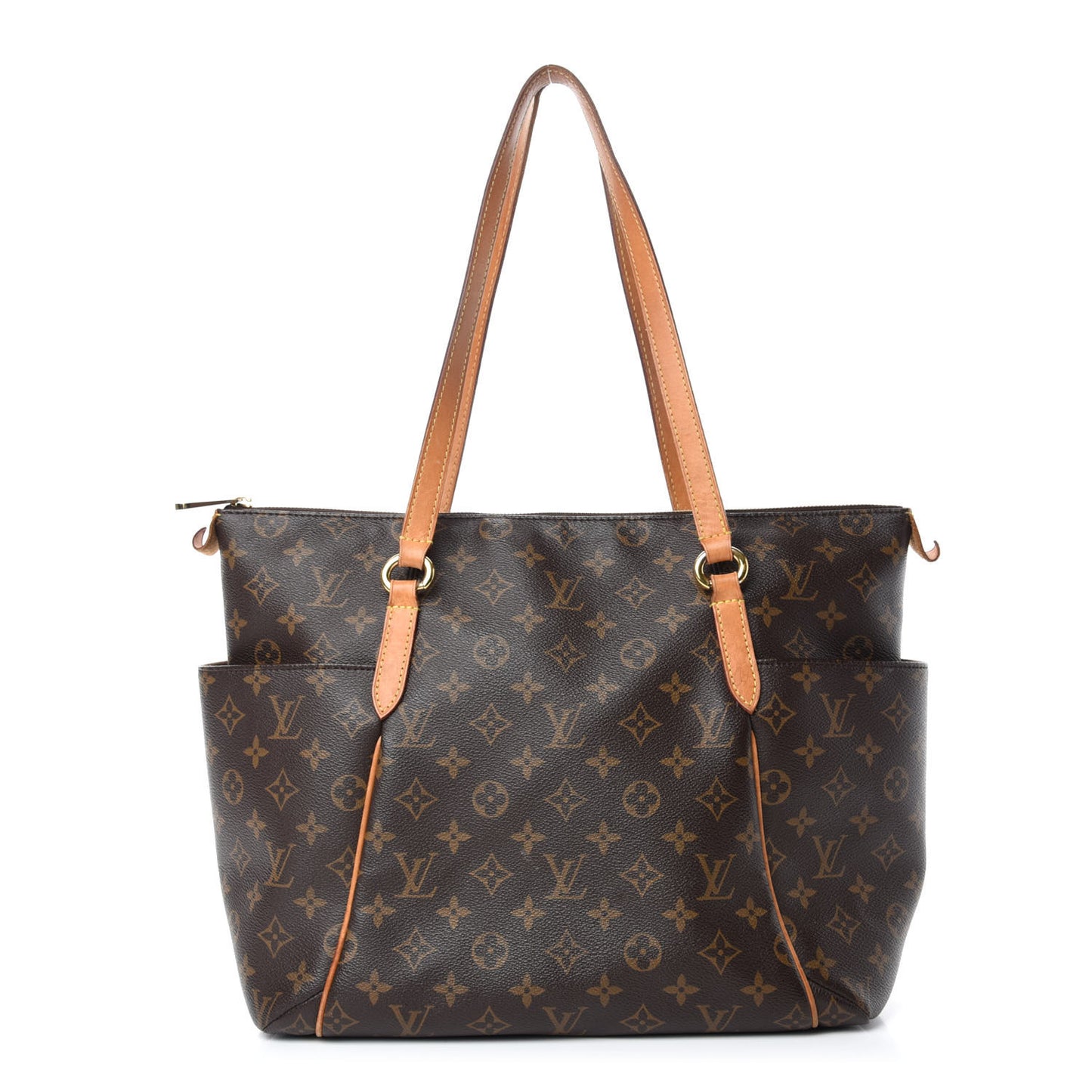 Monogram Totally MM