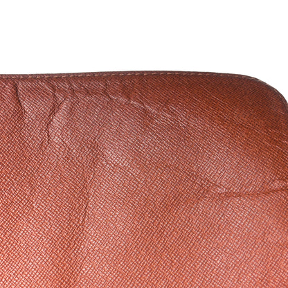 Louis Vuitton Monogram Musette GM 13 of 15