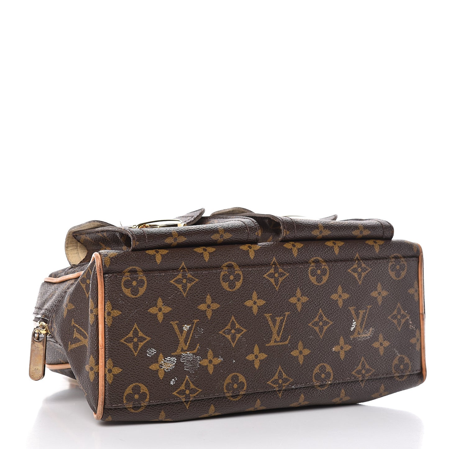 Monogram Manhattan PM