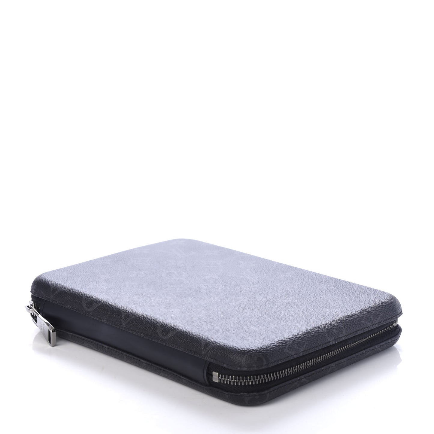 Monogram Eclipse iPad Mini Flapcase