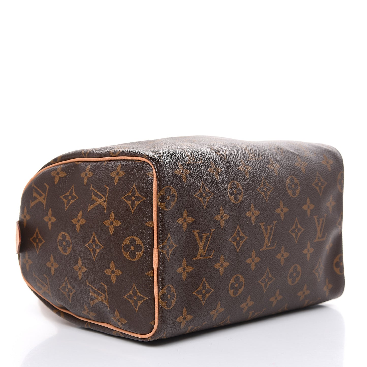 Monogram Speedy 25