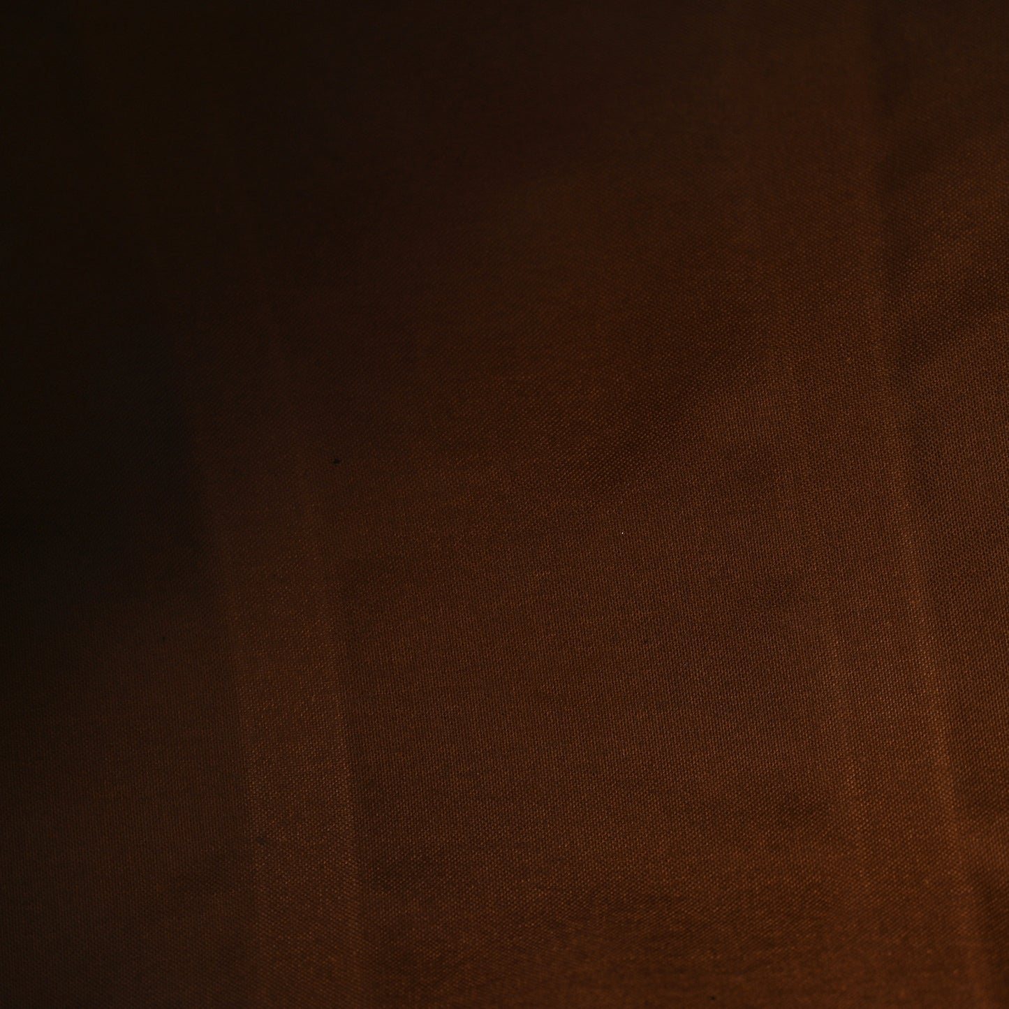 Monogram Waterproof Keepall Bandouliere 55