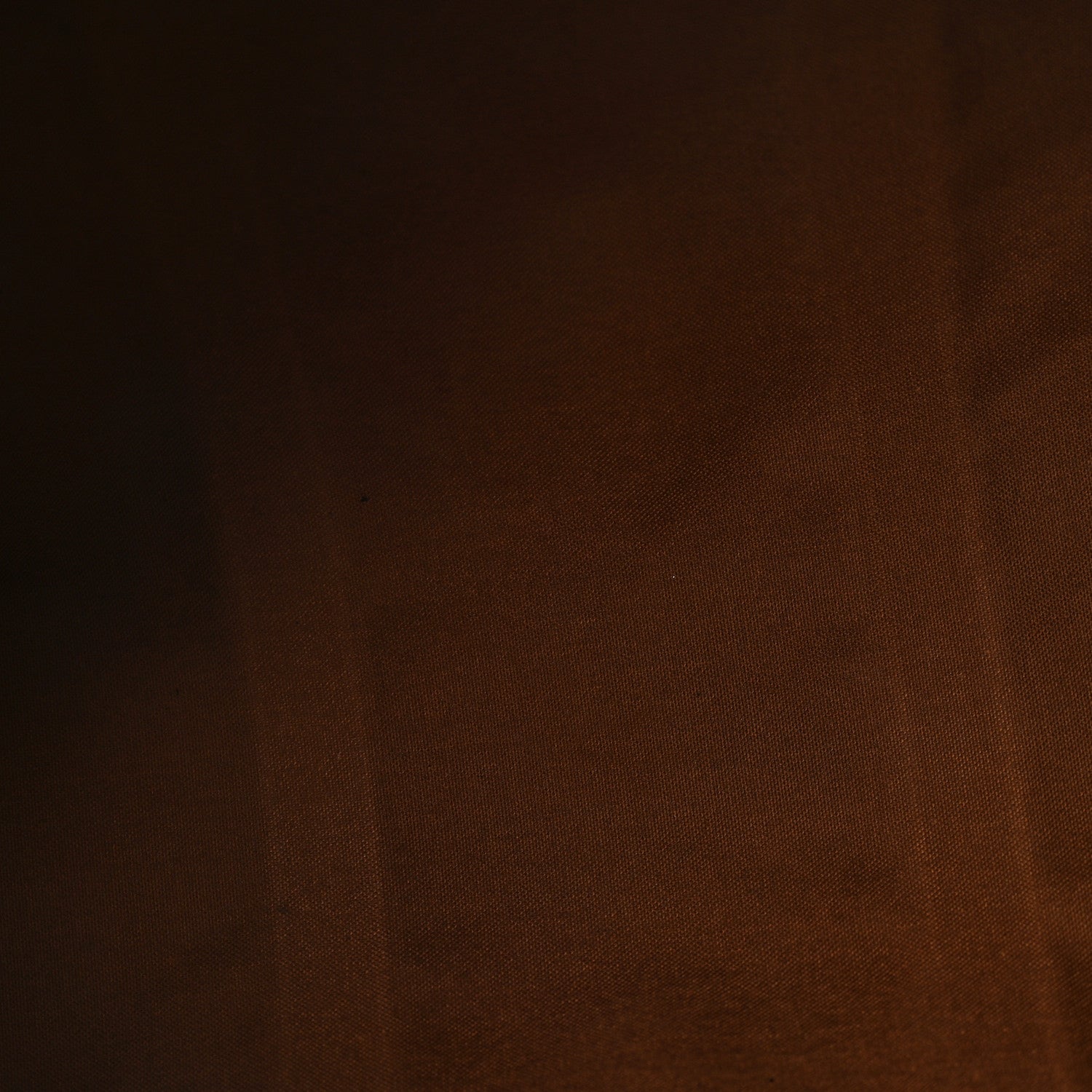 Louis Vuitton Monogram Waterproof Keepall Bandouliere 55 4 of 11