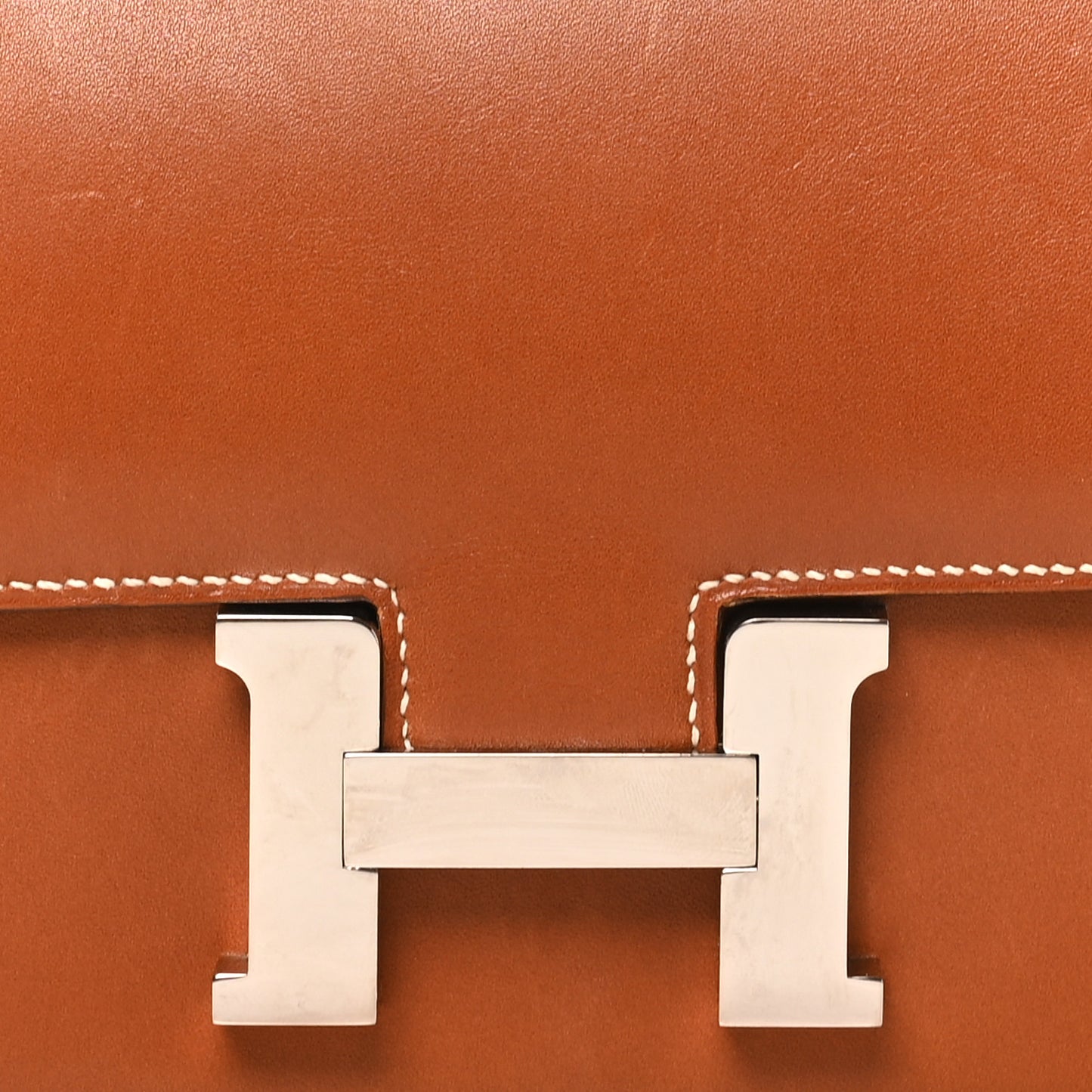 Barenia Constance 18 Fauve