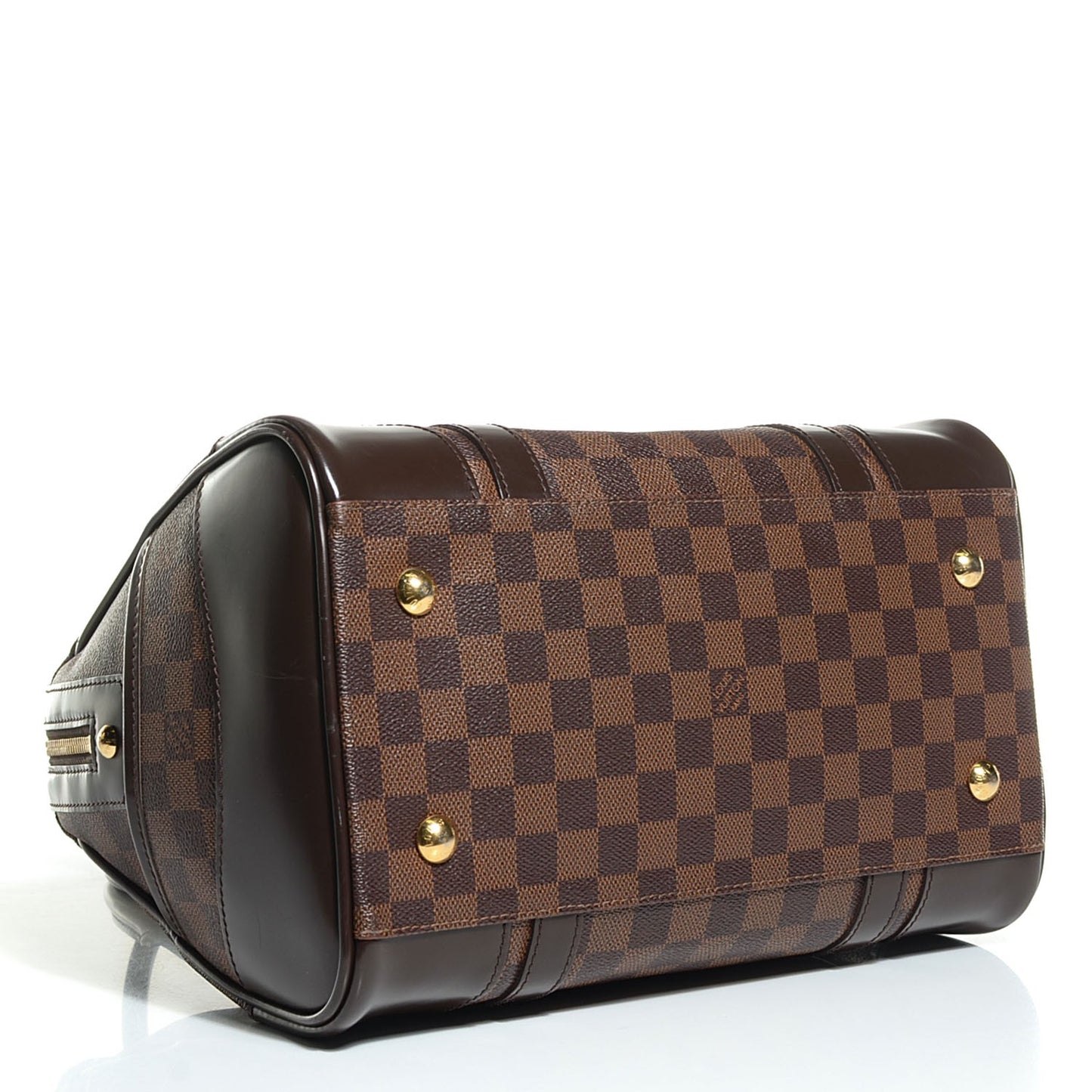 Damier Ebene Berkeley
