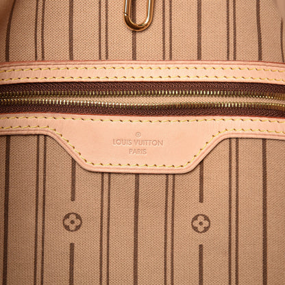 Louis Vuitton Monogram Delightful PM 6 of 14