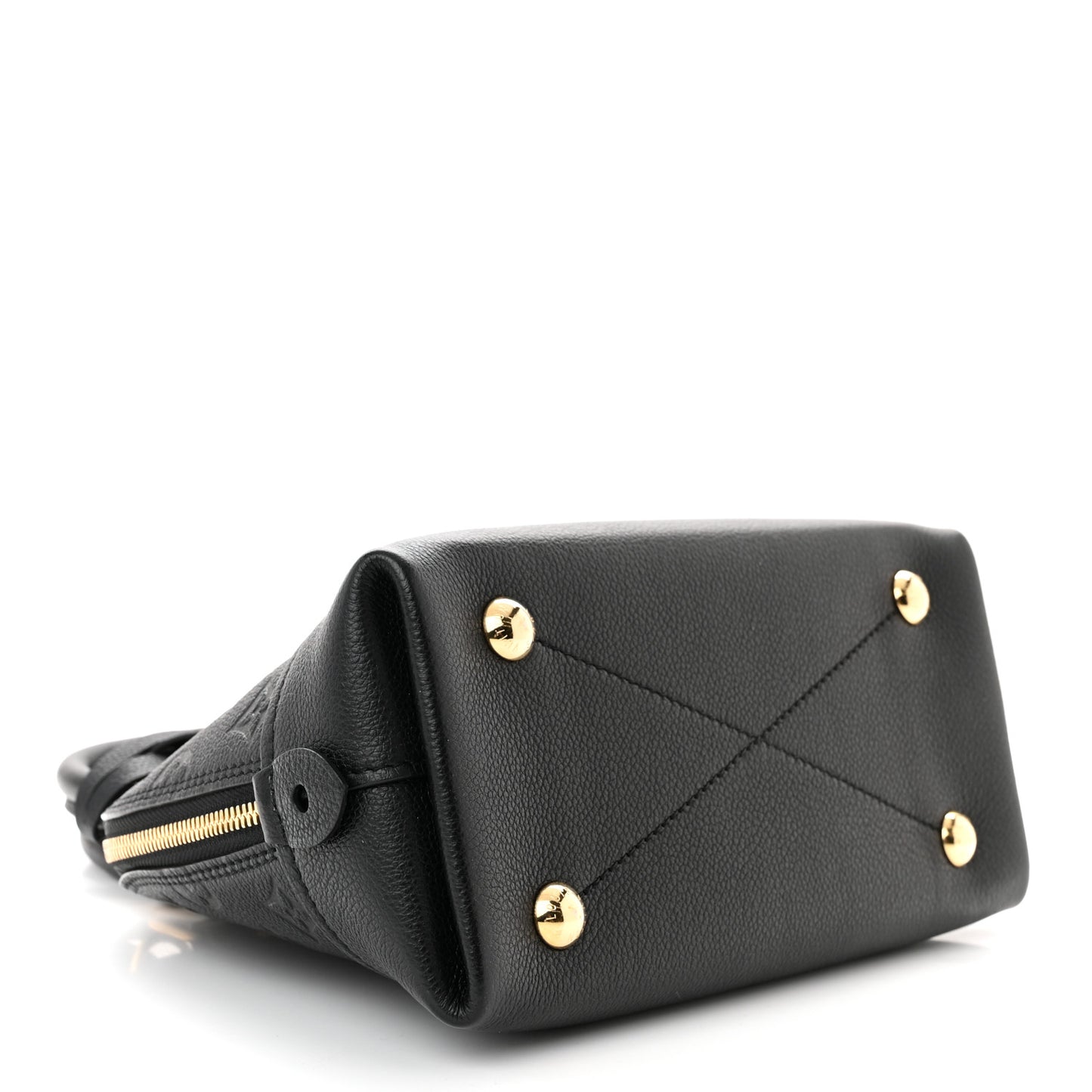 Empreinte Neo Alma BB Black