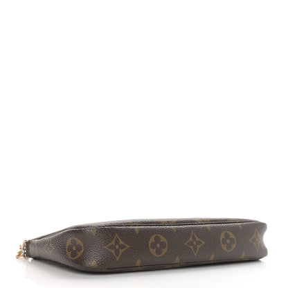 Louis Vuitton Monogram Pochette Accessories 5 of 16