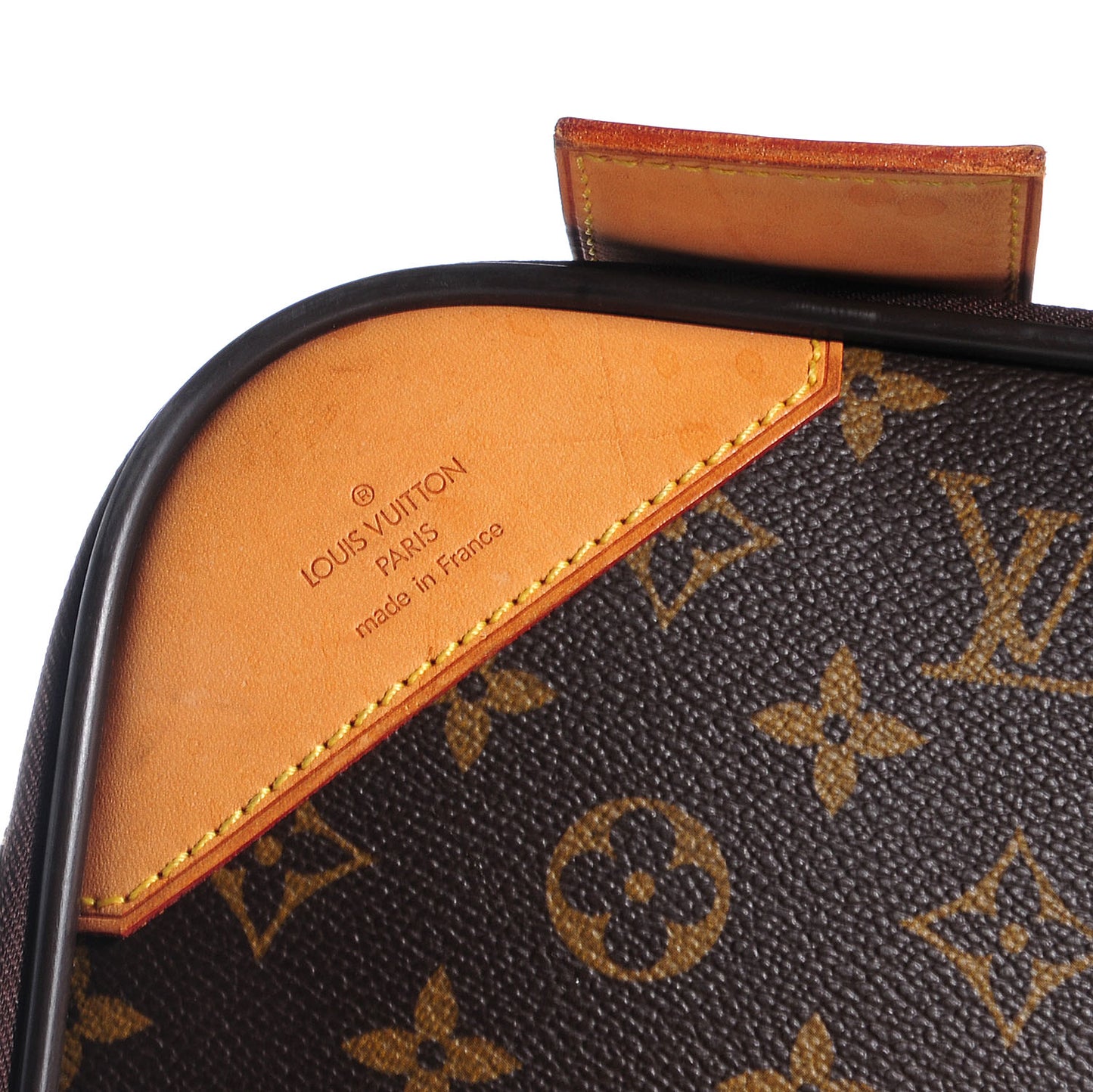 Monogram Pegase 55