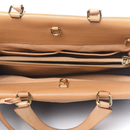Louis Vuitton Monogram Venus Epice 5 of 11