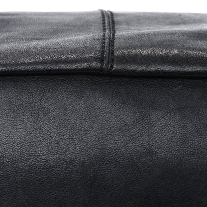 Givenchy Lambskin Medium Nightingale Black 16 of 24