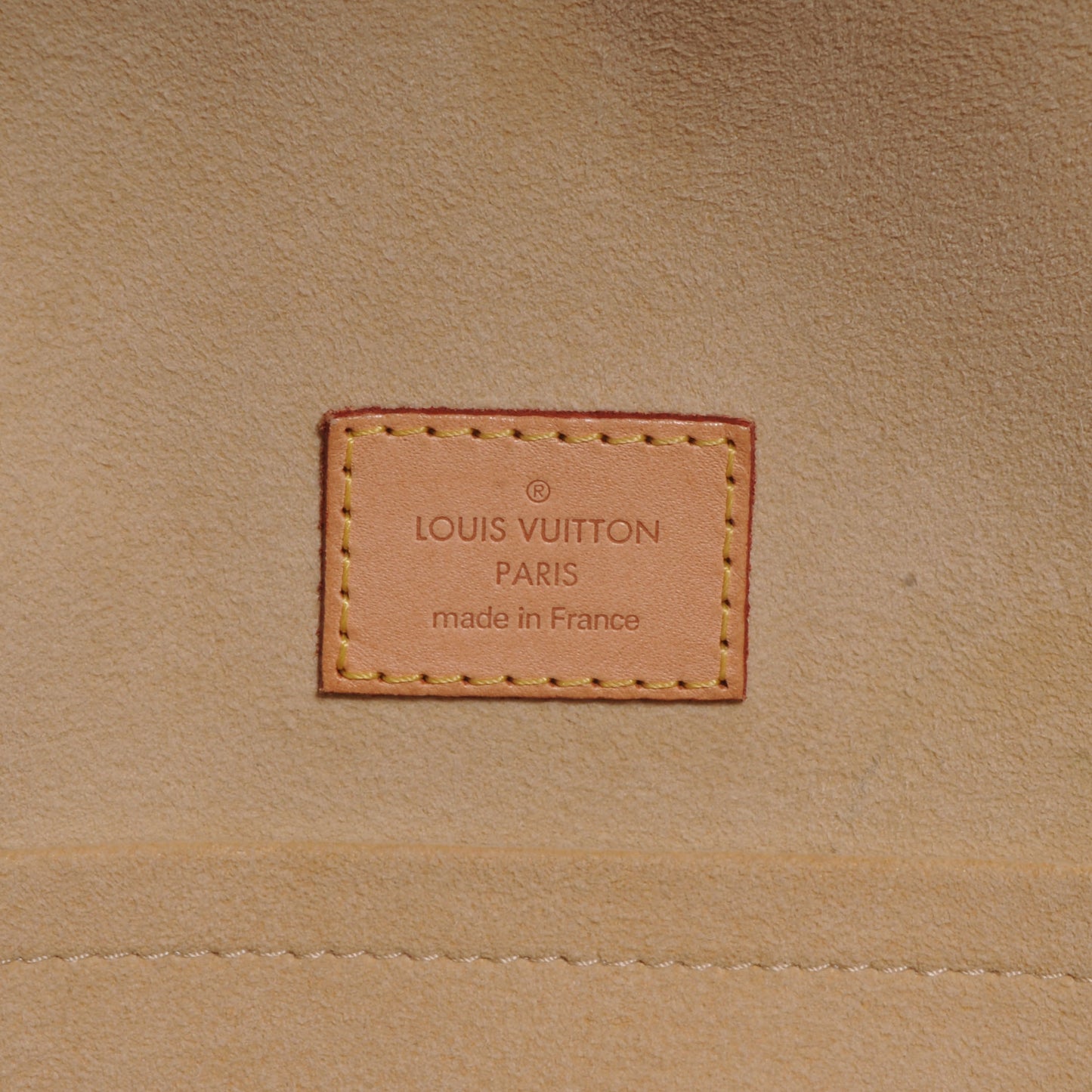 Monogram Manhattan GM