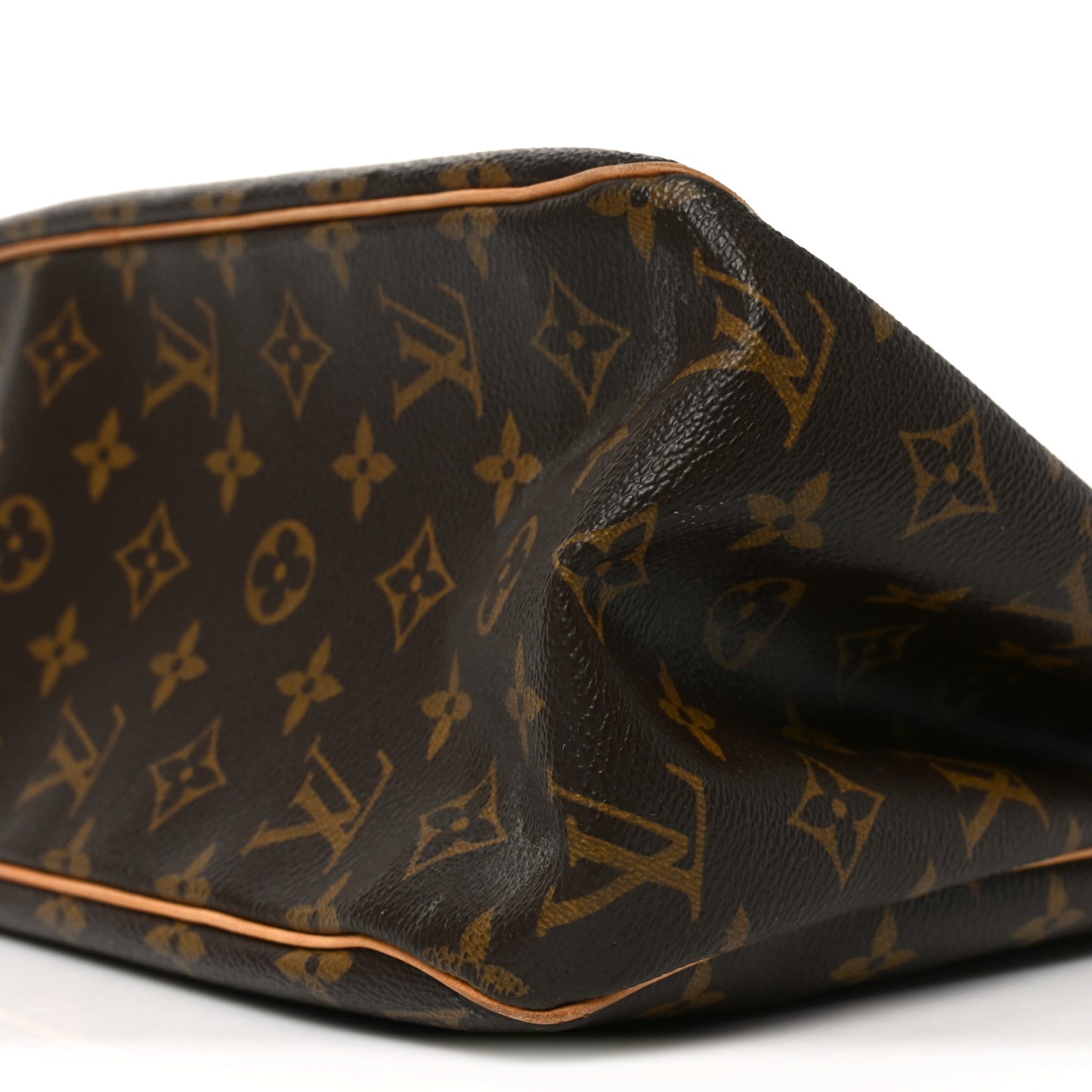 Monogram Batignolles Horizontal