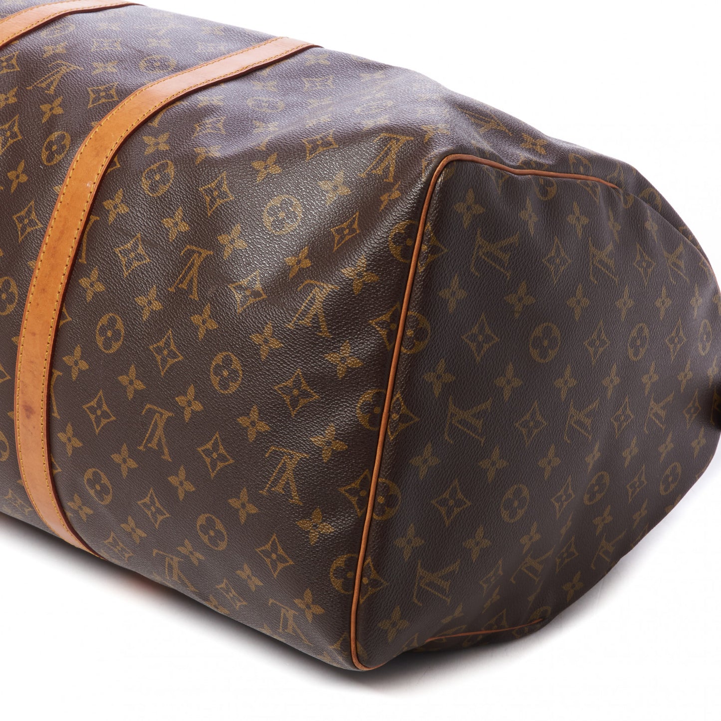 Monogram Keepall 55