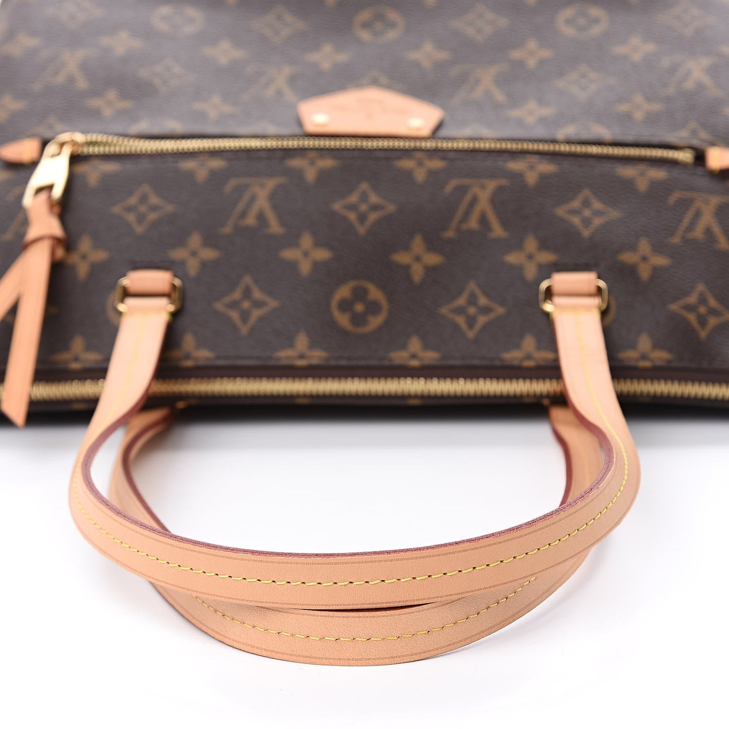 Monogram Iena MM