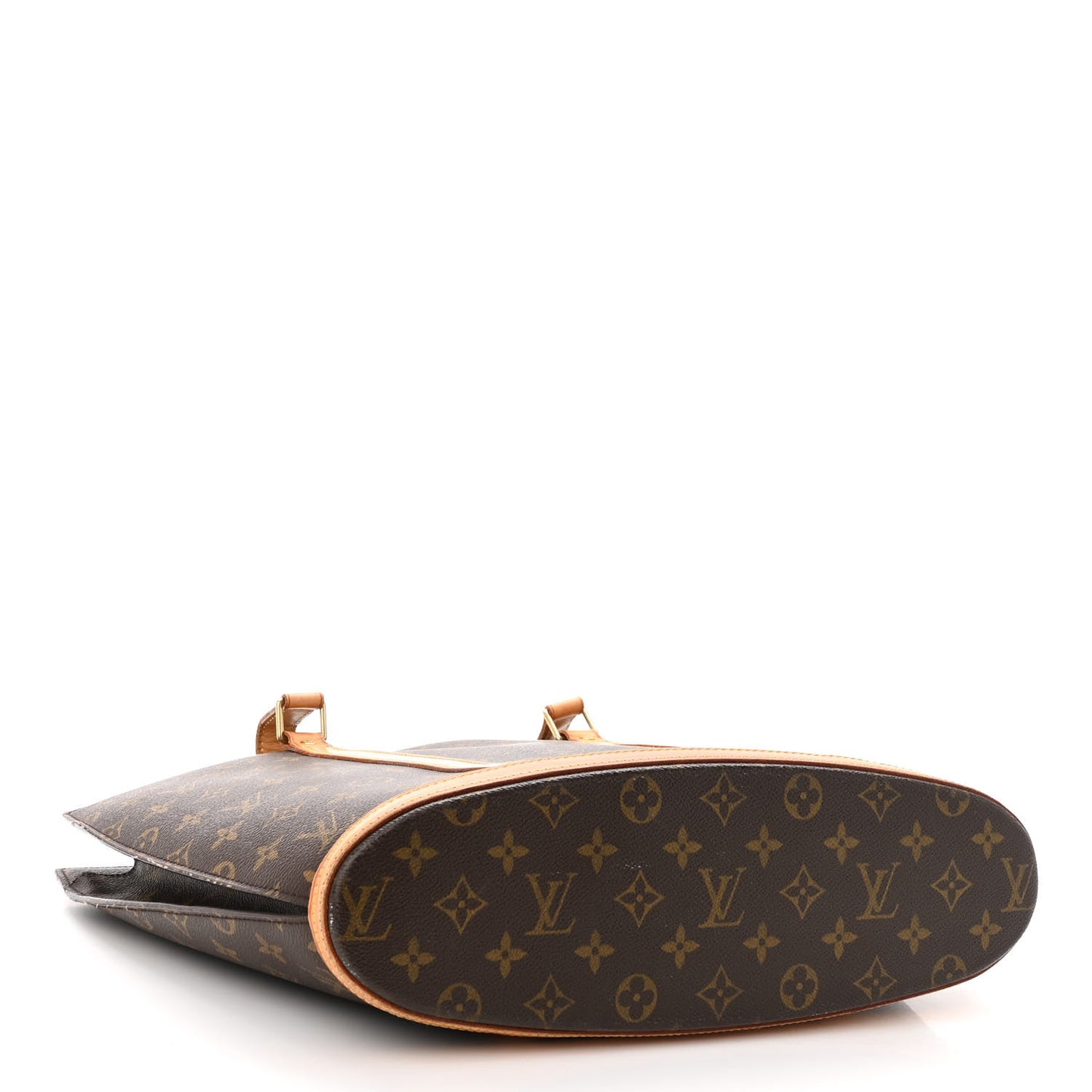 Monogram Babylone