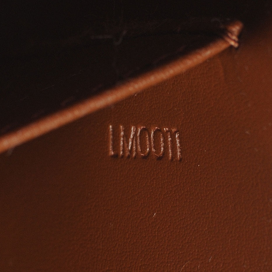 Vernis Columbus Bronze