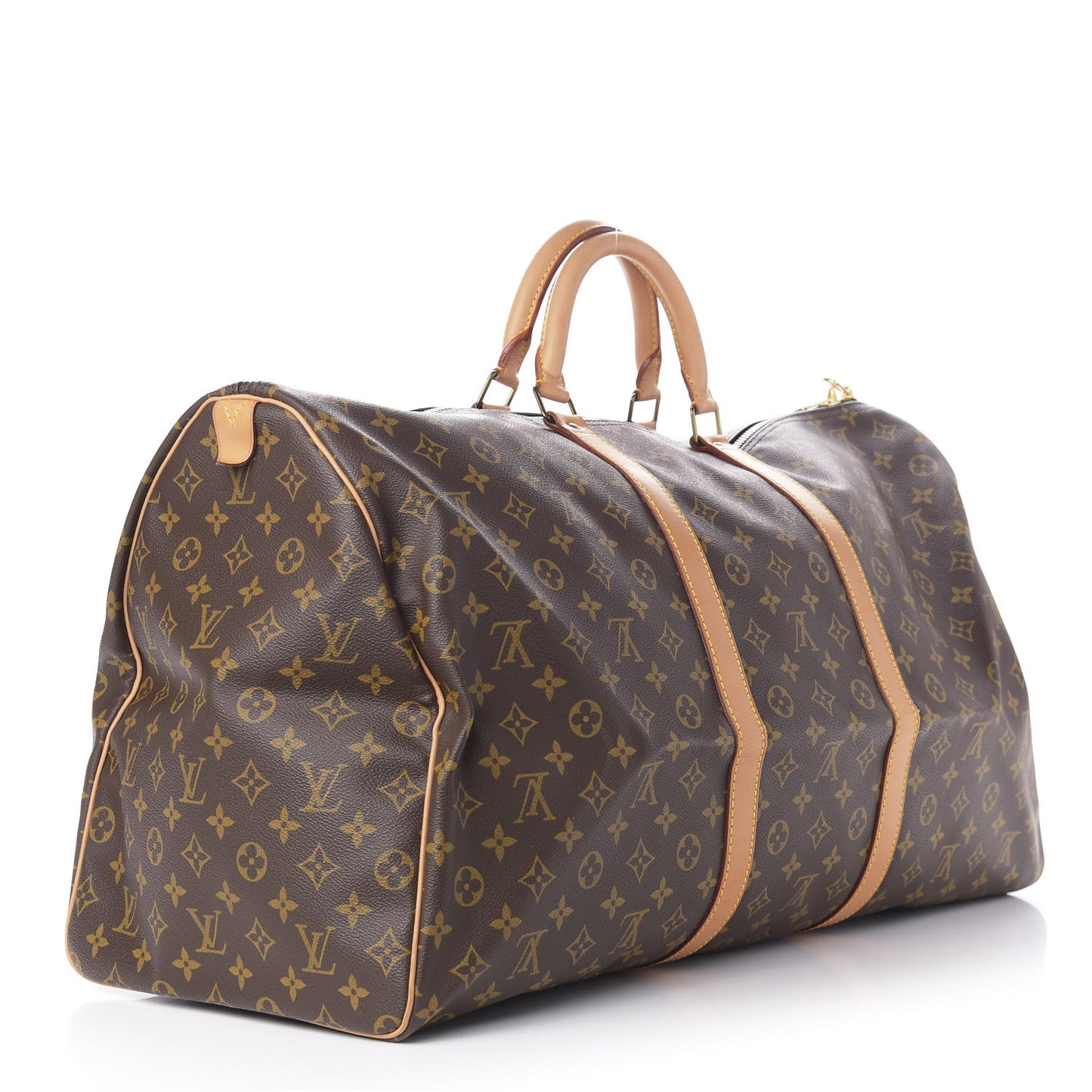 Monogram Keepall 60