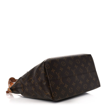 Louis Vuitton Monogram Iena PM 4 of 17