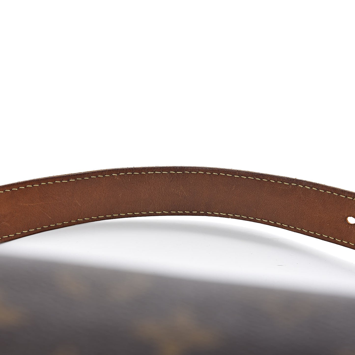 Monogram Galliera PM
