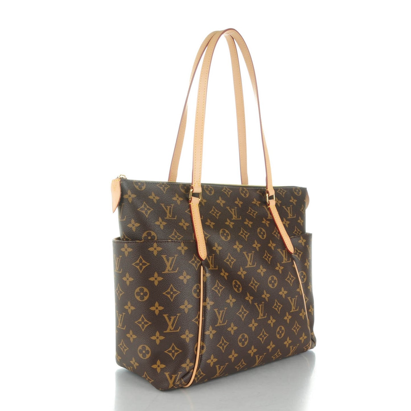 Monogram Totally MM