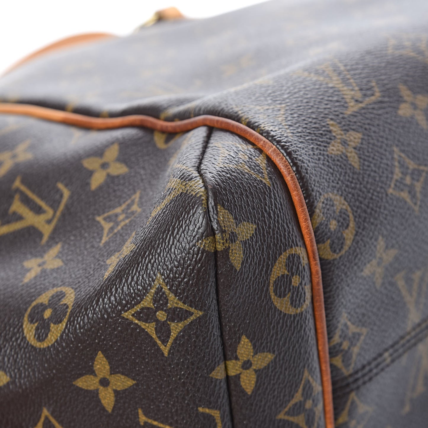 Monogram Totally MM