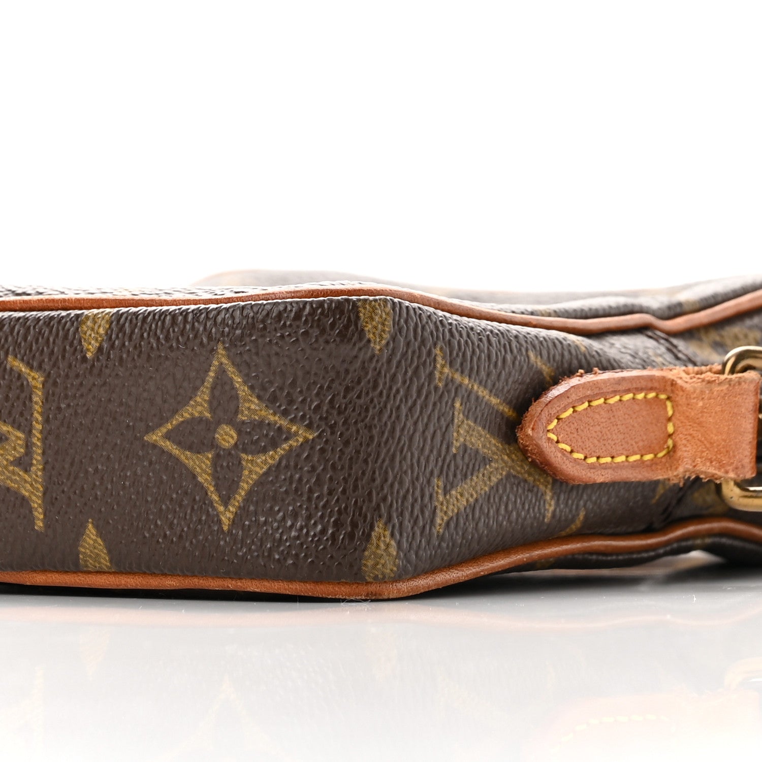 Louis Vuitton Monogram Danube 15 9 of 12