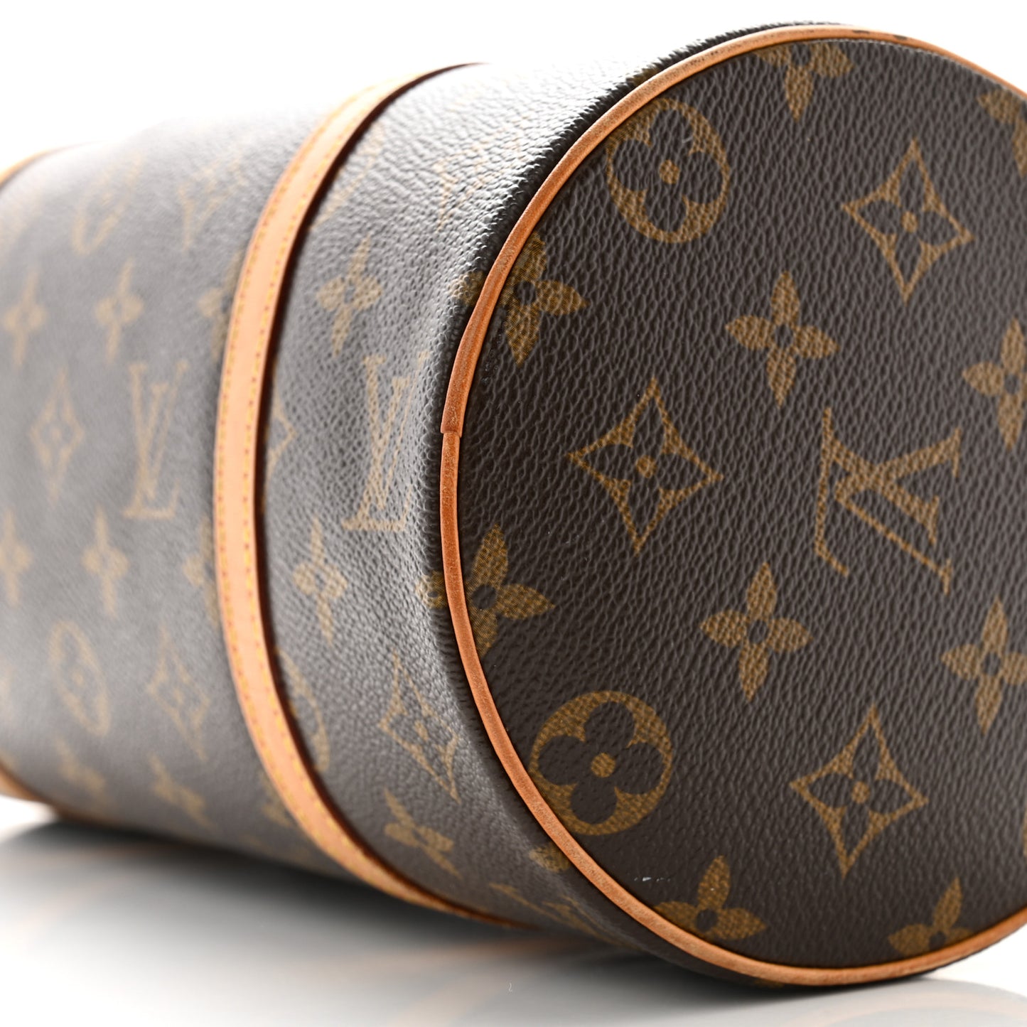 Monogram Papillon 26