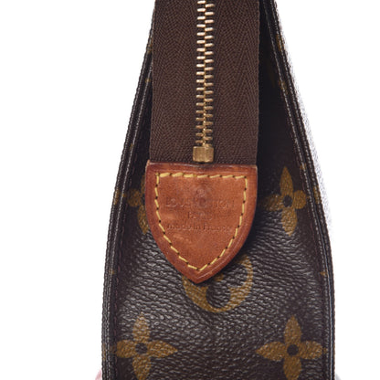 Louis Vuitton Monogram Toiletry Pouch 19 6 of 7