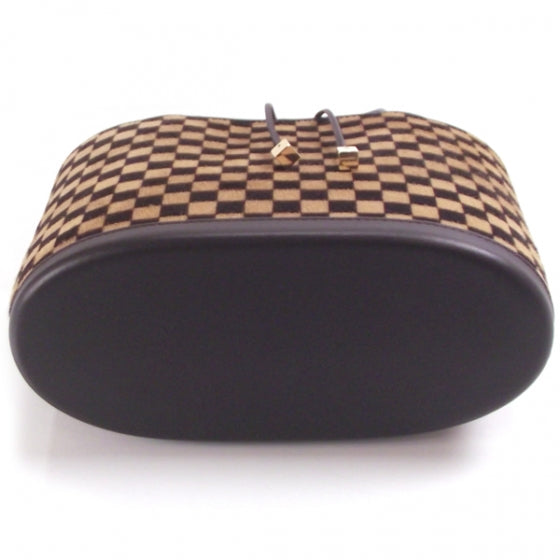 Damier Sauvage Impala