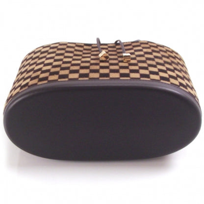 Louis Vuitton Damier Sauvage Impala 5 of 8
