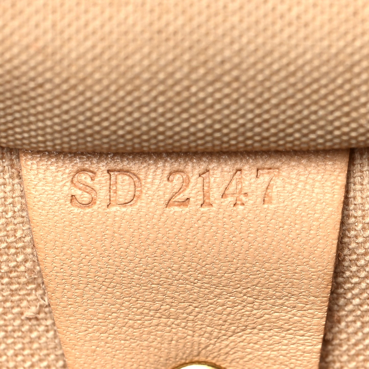 Damier Azur Speedy Bandouliere 35
